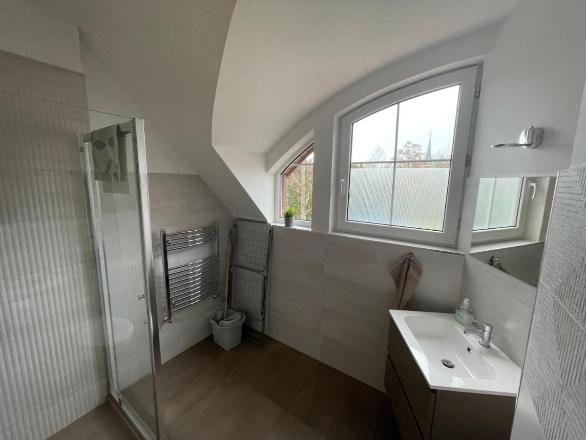 Kuenszler Apartmanhaz Zamárdi エクステリア 写真